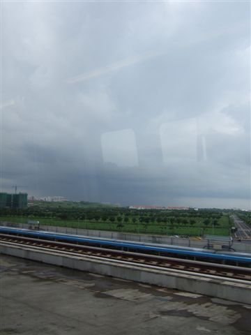 DSCF5146.JPG