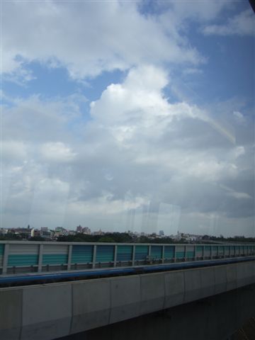 DSCF5147.JPG