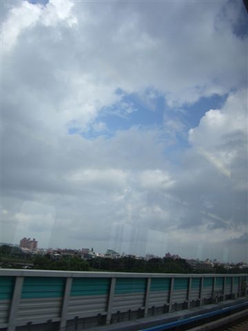 DSCF5148.JPG