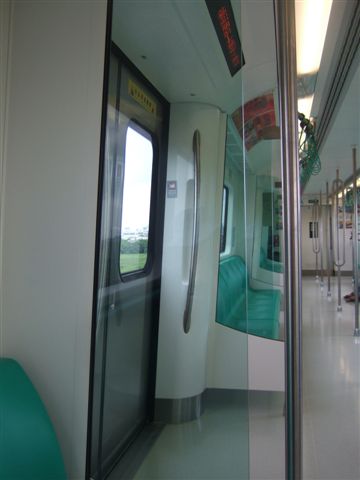 DSCF5149.JPG