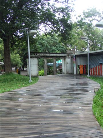 DSCF5155.JPG