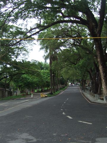 DSCF5171.JPG