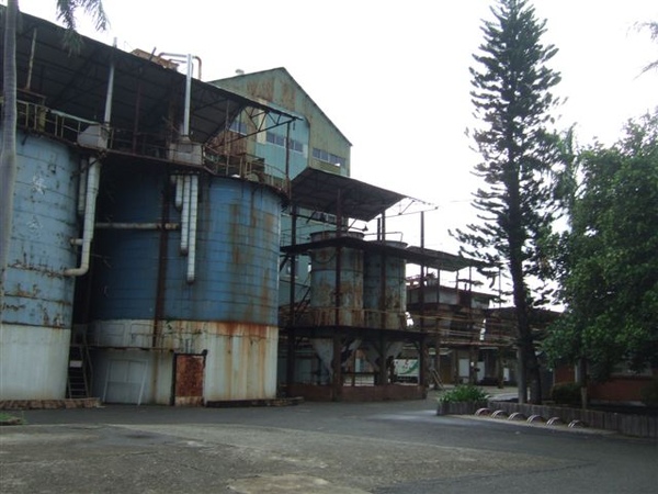 DSCF5192.JPG