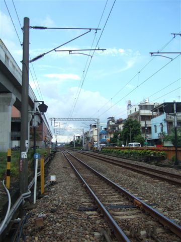 DSCF5198.JPG