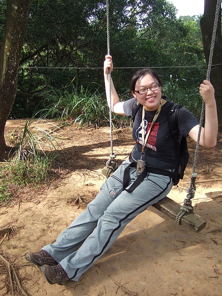 DSCF2900.JPG