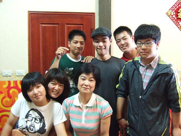 20100509 DSCF1373.JPG
