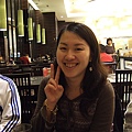 20100403 DSCF0923.JPG