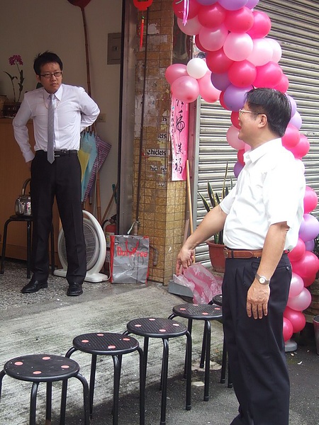 DSCF6103.JPG