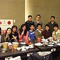 20100403 DSCF0919.JPG