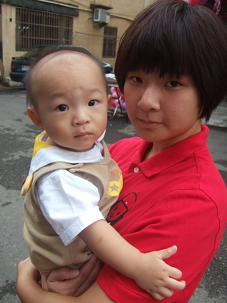 DSCF6093.JPG