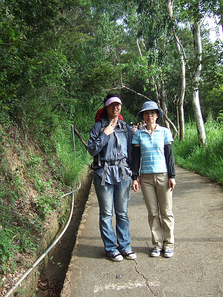 DSCF2778.JPG