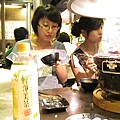 20100815 from E 2.jpg