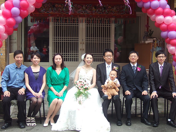 DSCF6185.JPG