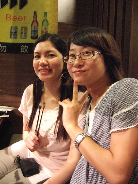 DSCF3689.JPG