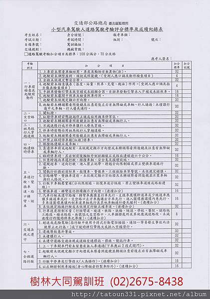 106年道路考扣分表.jpeg