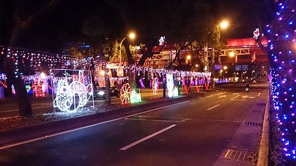 DSC_0787 (640x360)