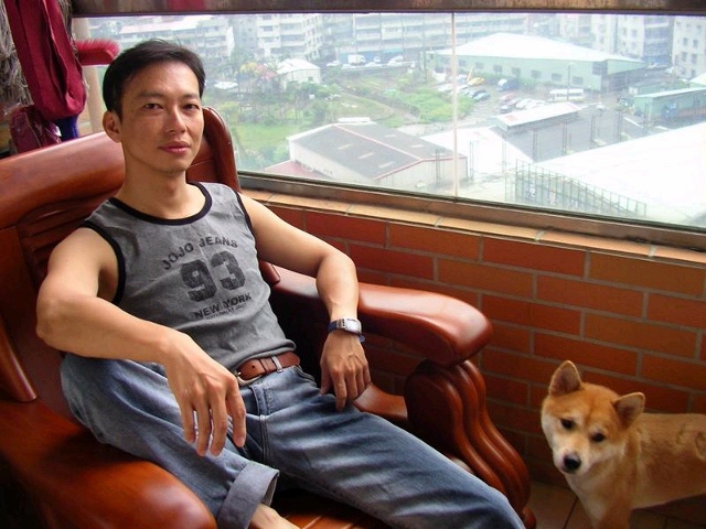 KORO&me (640x480)