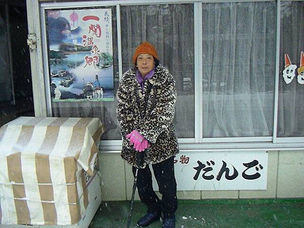 SANY0331 (640x480)