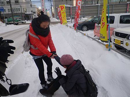 昇龍君北海道 (1)