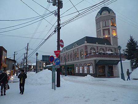 昇龍君北海道 (22)