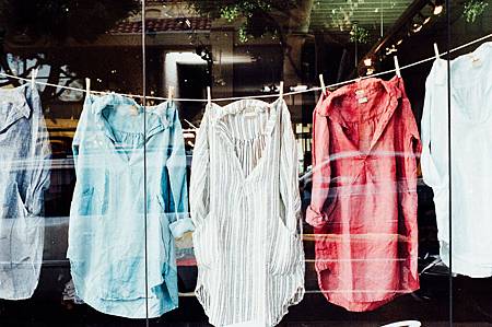 clothes.jpg clothes.jpg