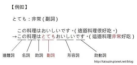 2016082801.JPG 2016082801.JPG