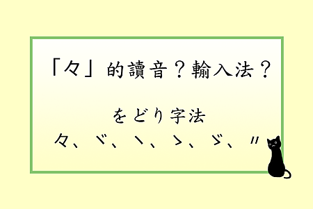 2016061801.png 2016061801.png