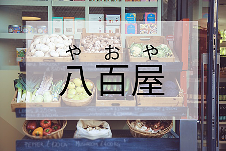 2016061901.png 2016061901.png