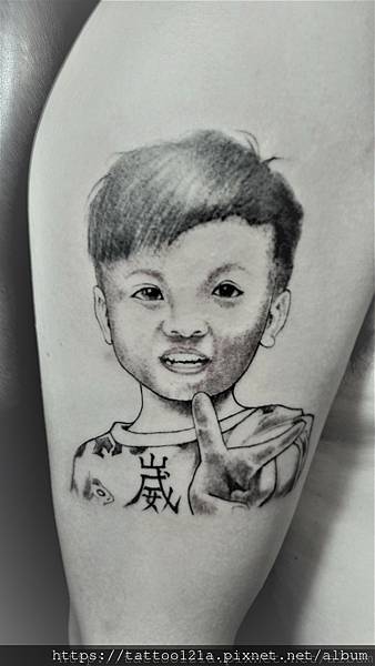 兒童肖像刺青.jpg