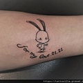 兔子刺青.jpg