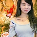 微刺青; 刺青; 嘉義; 嘉義微刺青; tattoo; 圖騰; jane珍; 香珍; 嘉義; 台中001.jpg