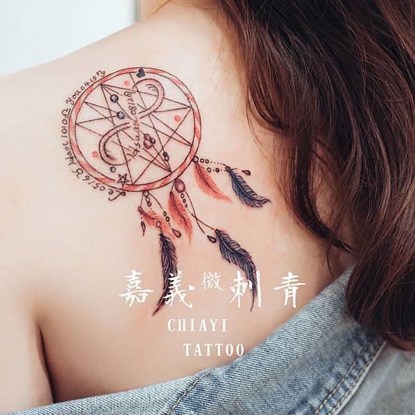 微刺青tattoo 各種問題一一為您解說 嘉義微刺青 刺青常見問題 嘉義微刺青 痞客邦
