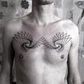 dotstolines-tattoos-10