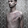 dotstolines-tattoos-13