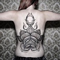 dotstolines-tattoos-18