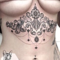 Tattoos-von-Mirja-Fenris18