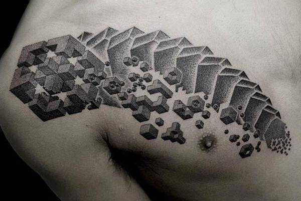 Fractals-and-Pointillism-–-Tattoos-von-Kenji-Alucky05.jpg