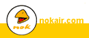 nok_air_logo.gif