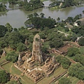 Ayutthaya_001.jpg