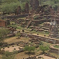 Ayutthaya_003.jpg