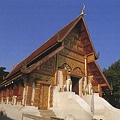 ChiangRai_004.jpg