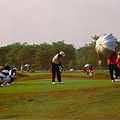 golf_002.jpg