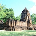 Kanchanaburi_002.jpg