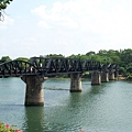 Kanchanaburi_003.jpg