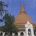 Kanchanaburi_004.jpg