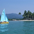 KoChang_002.JPG