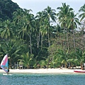 KoChang_003.JPG