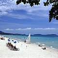 KoSamui_002.jpg