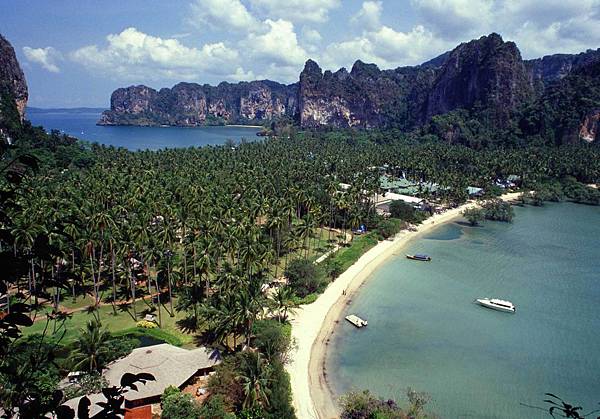 Krabi_002.jpg