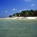 Rayong_003.jpg